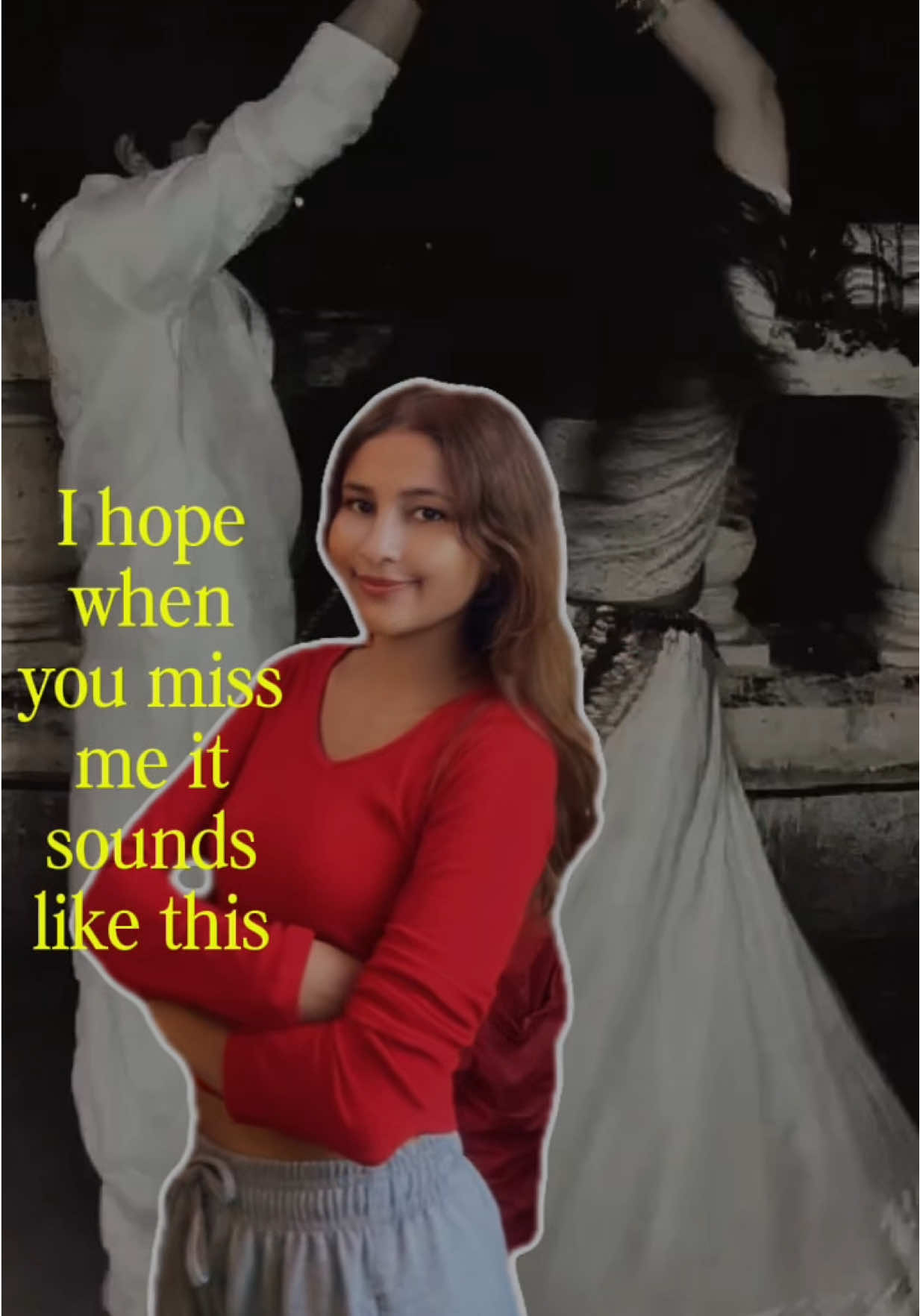 @Rabina Roka Chhetry