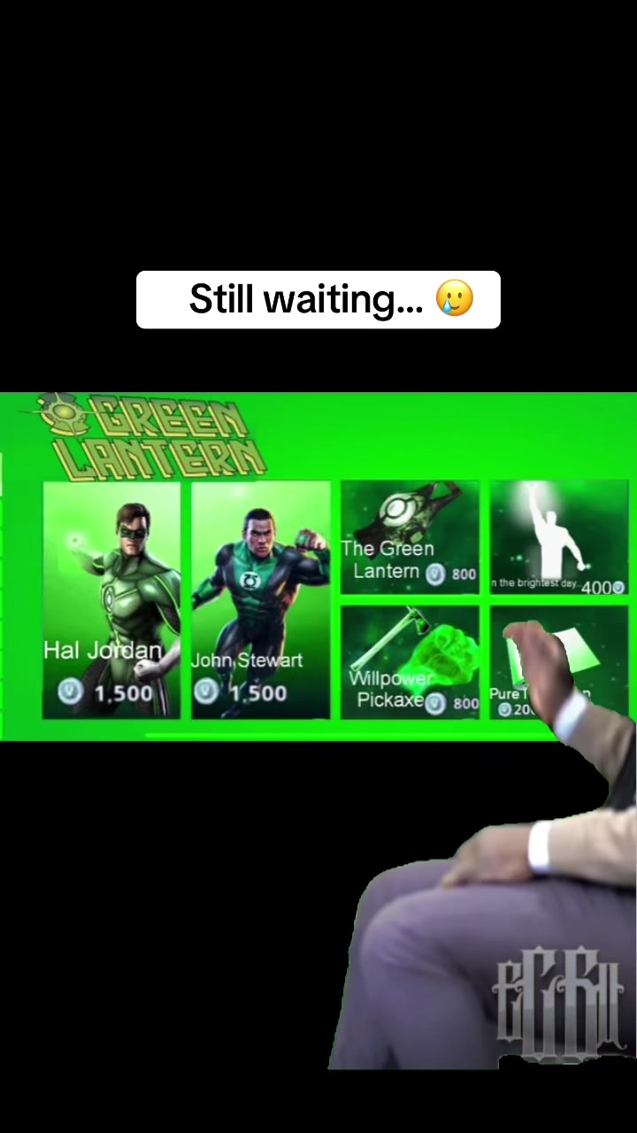 @NandoGamez100