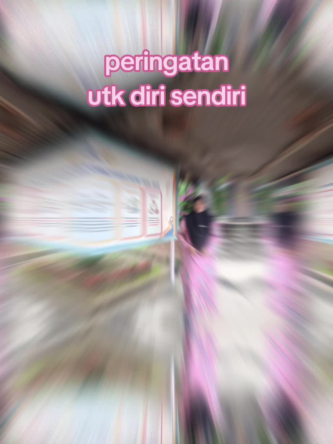 @Rusfazila Ramli Tan