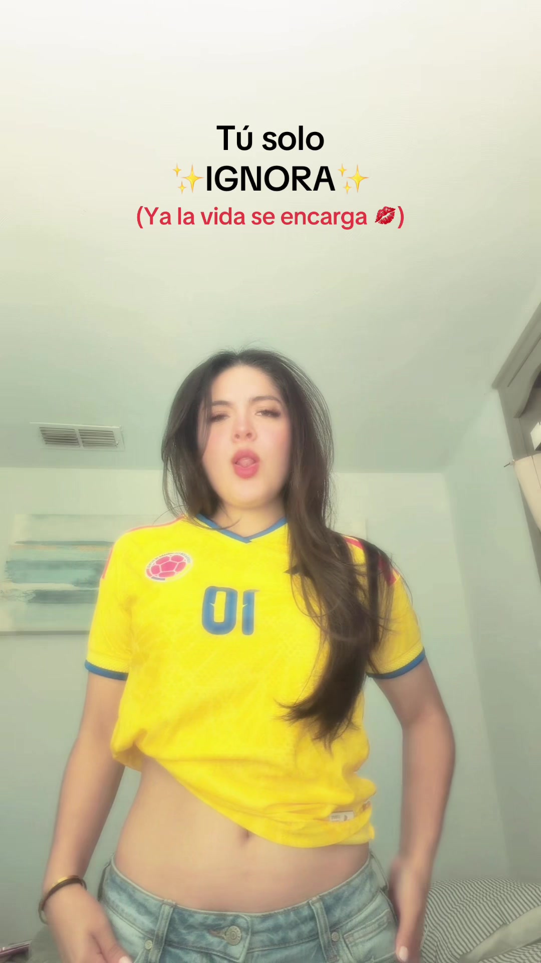 @Joha Bustamante