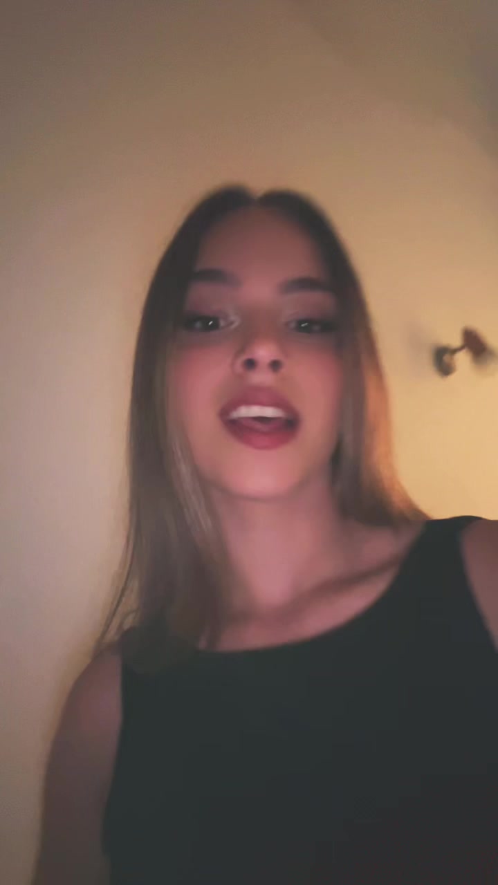 @&scaron;vraka🎀