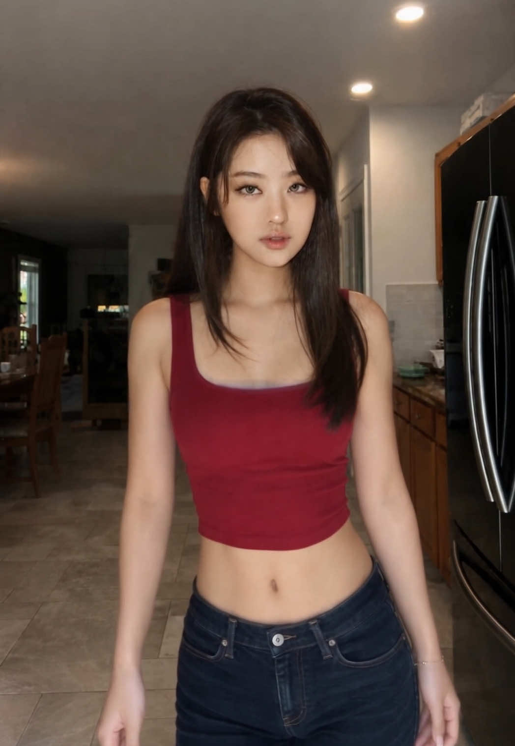 @blueblue