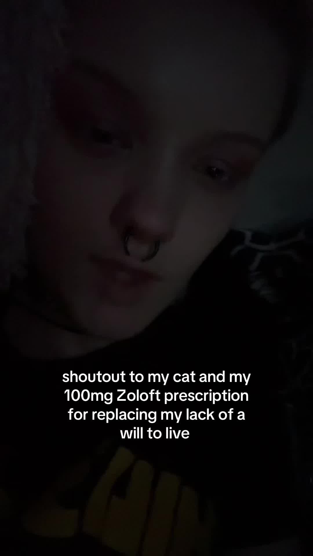 @n!c𖦹