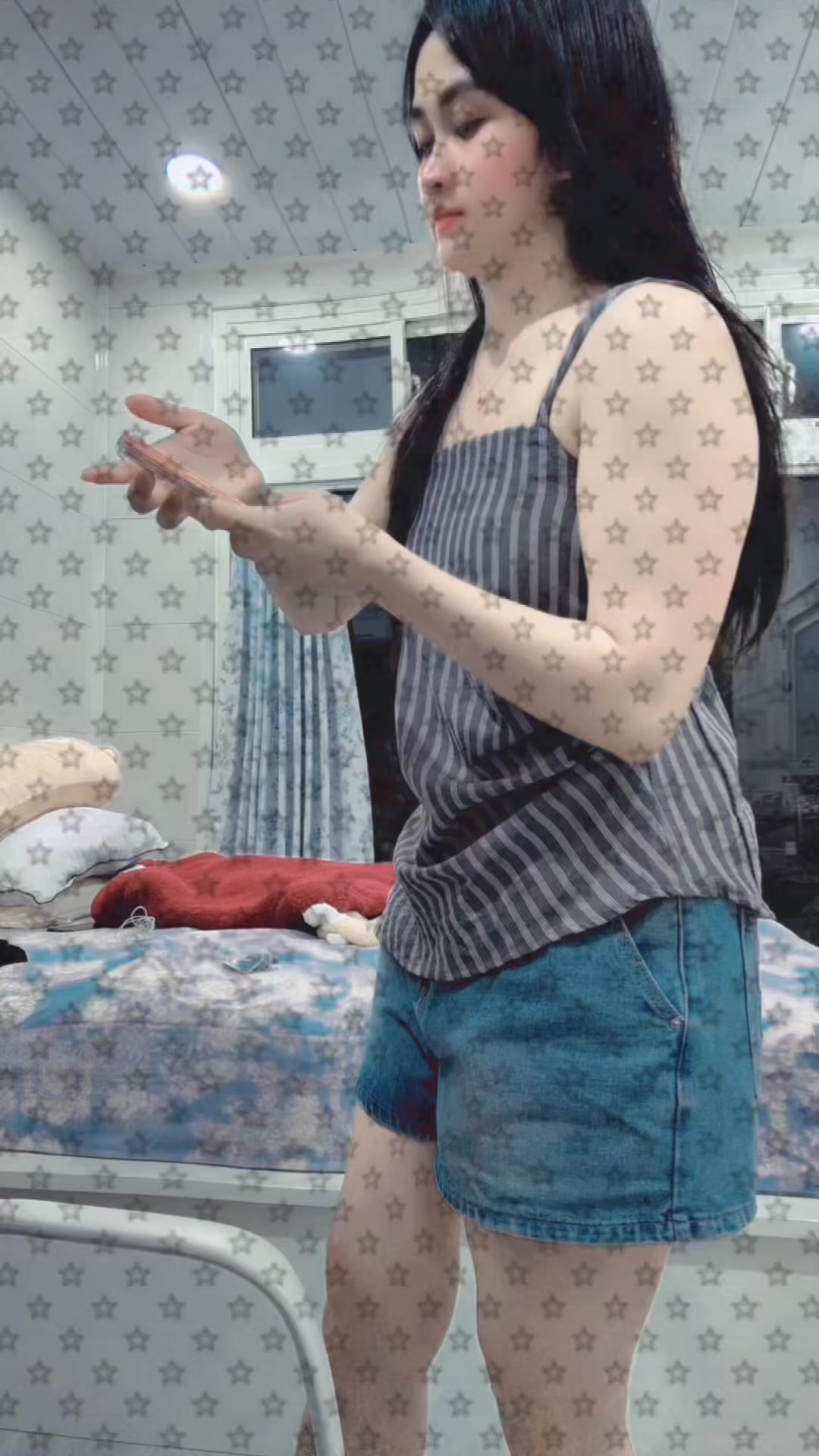 @Ekazuu69