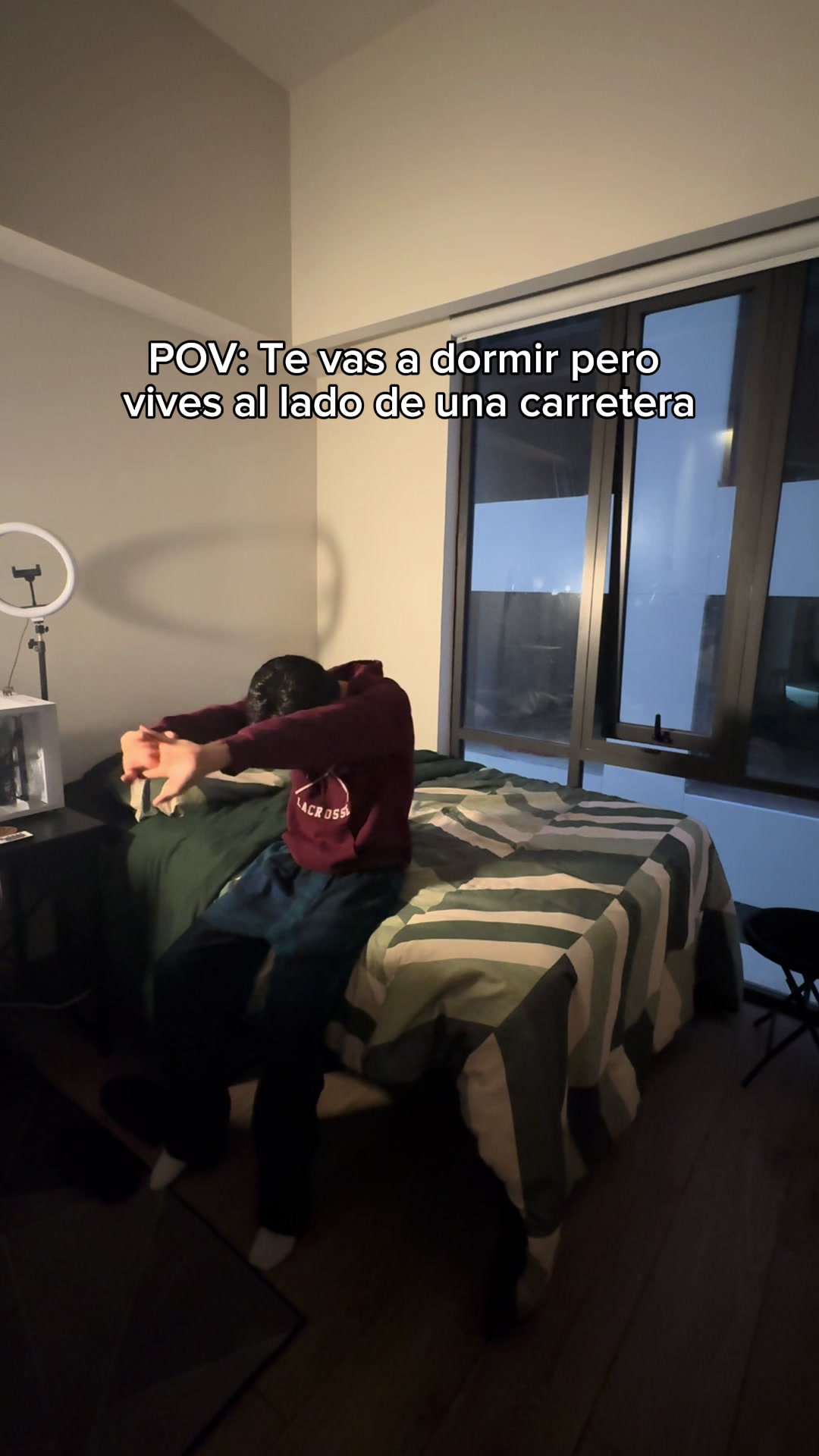 @✖️ Jaime Barajas G&oacute;mez ✖️