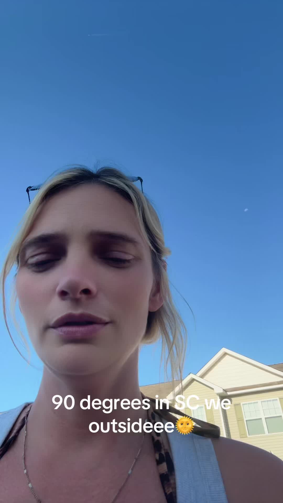 @KAIT