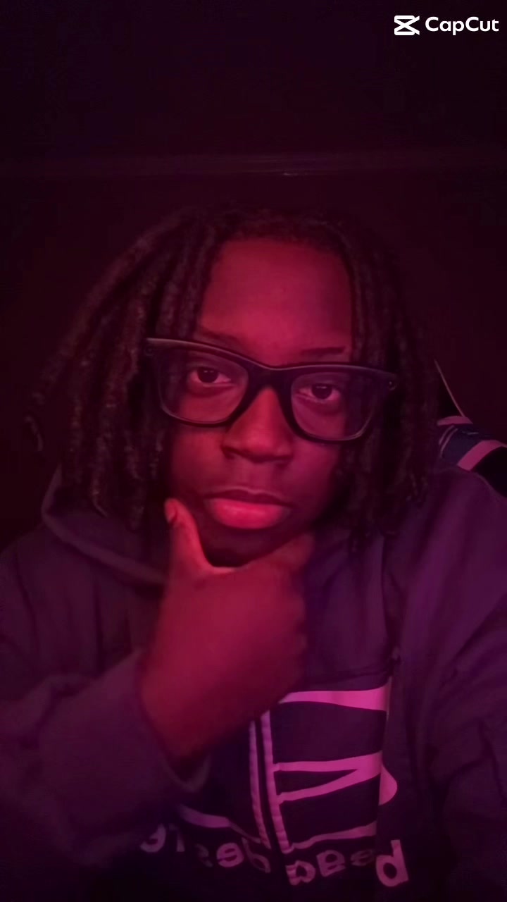 @br3_bnks