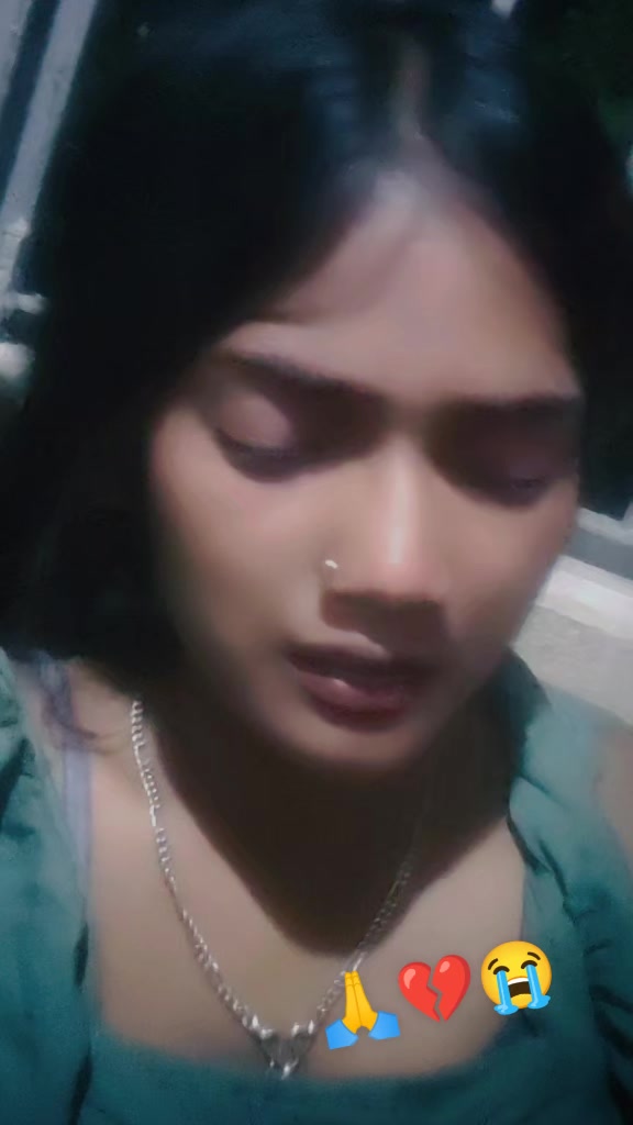 @Rina Singh 👰👰