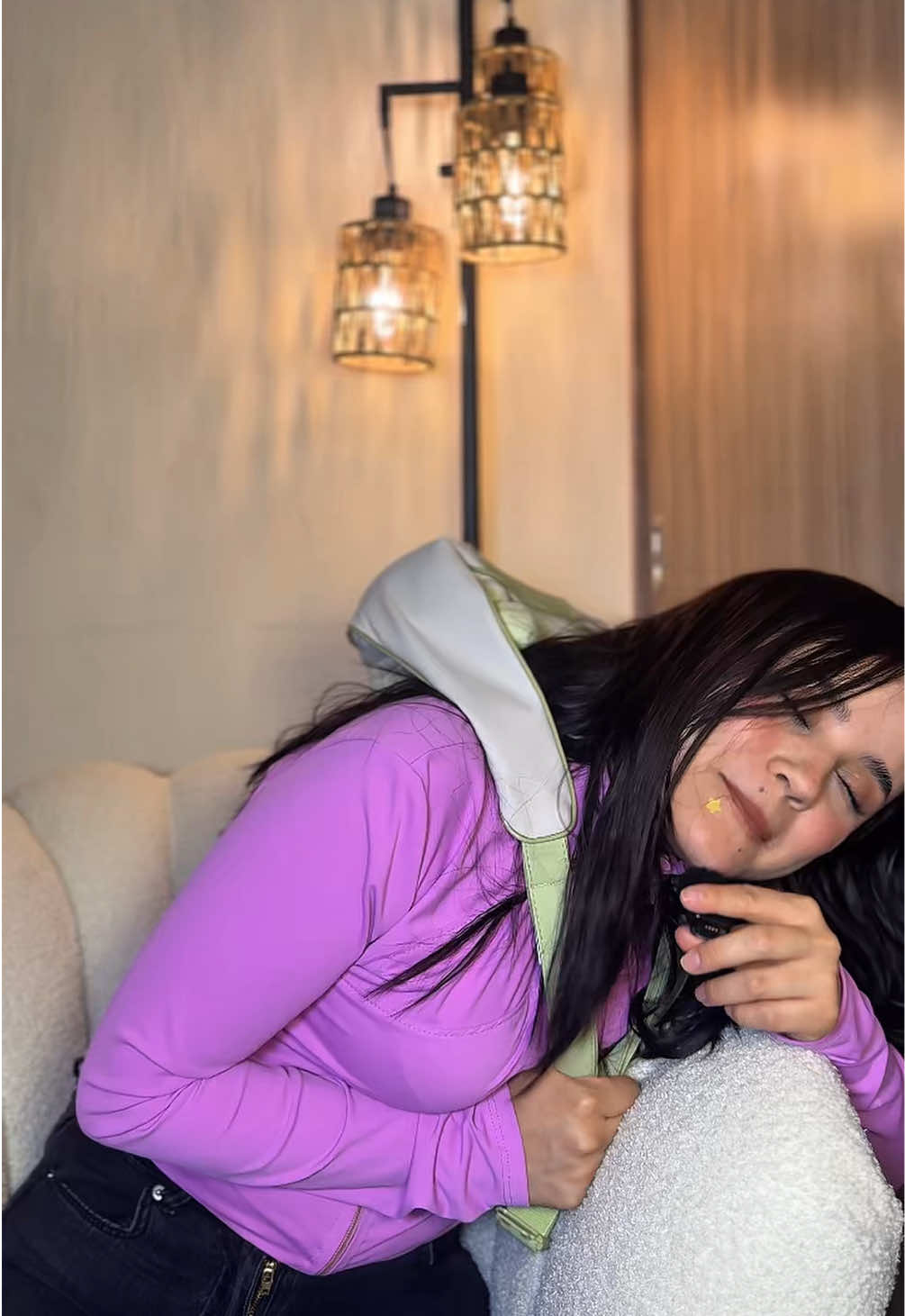 @tinkiwinkiesme