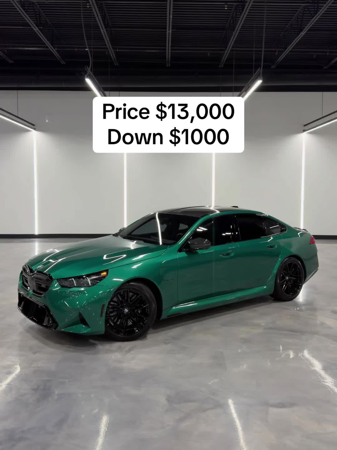 @BANK SEIZED CARS
