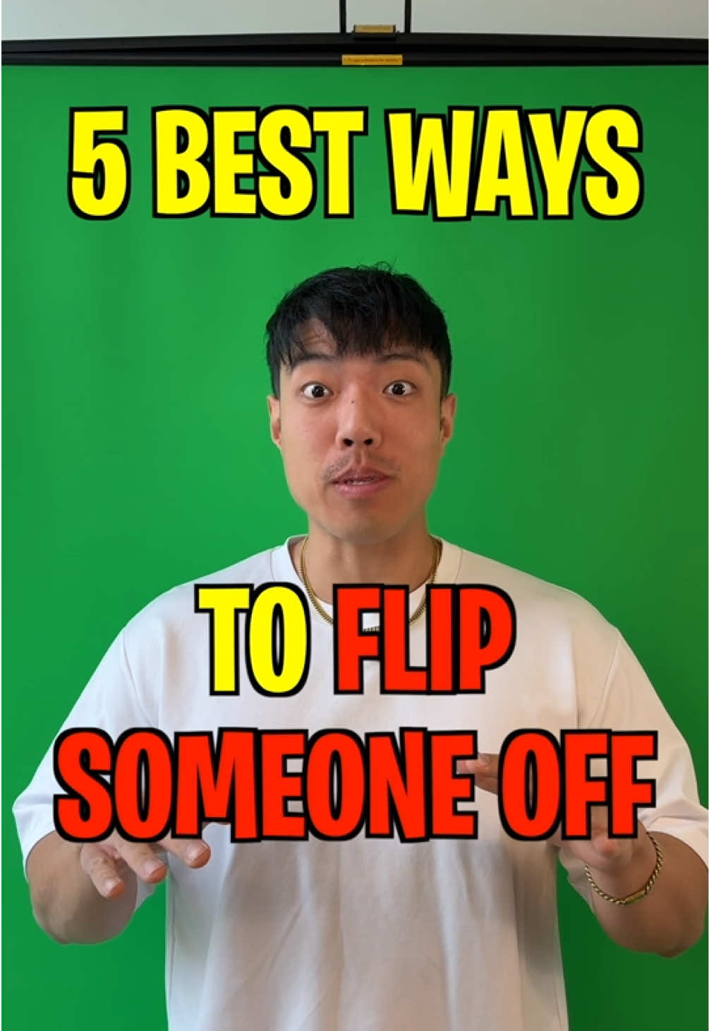 @Jeffrey