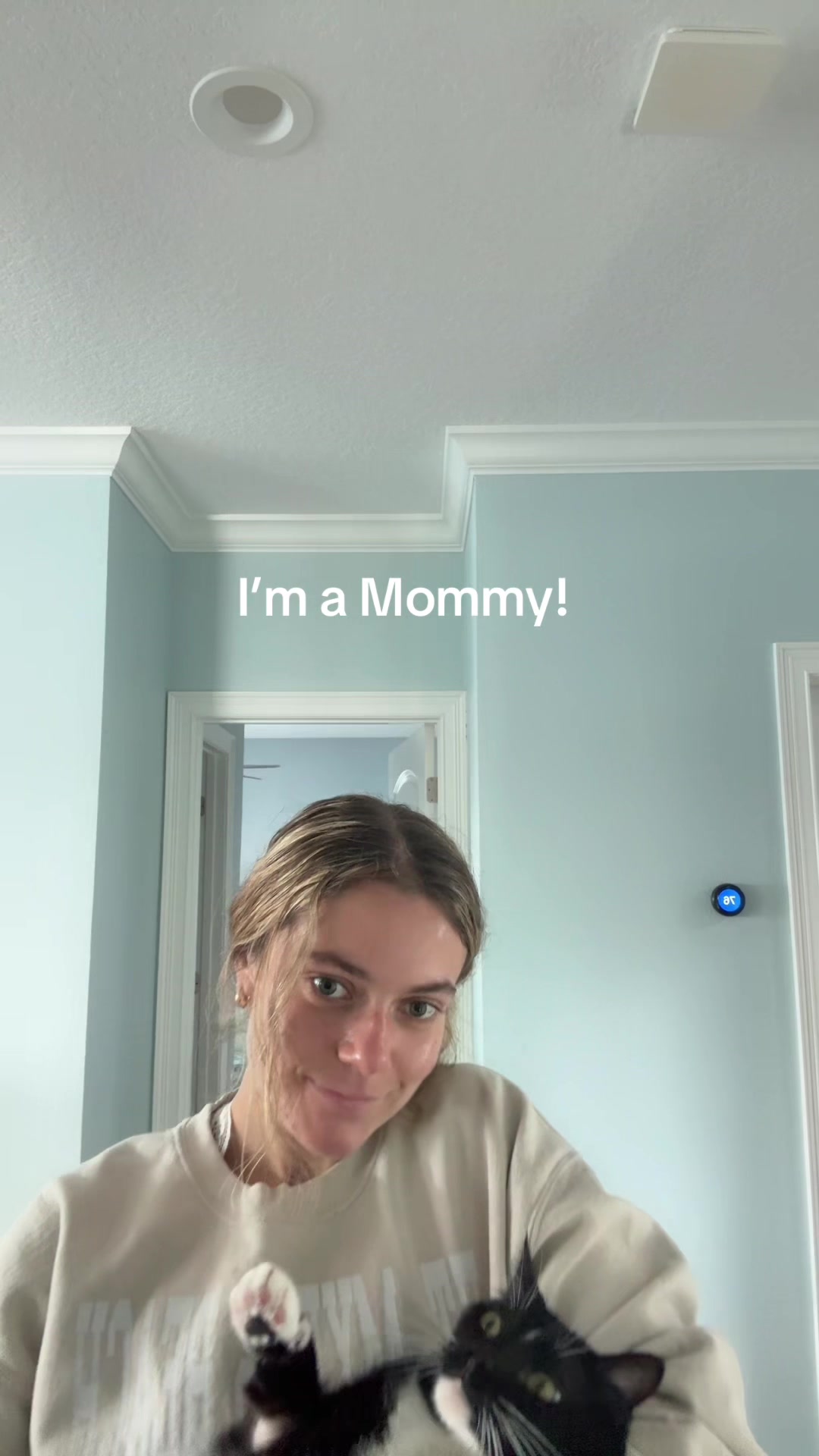 @🤍🤍🤍