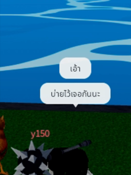 @KaiToon