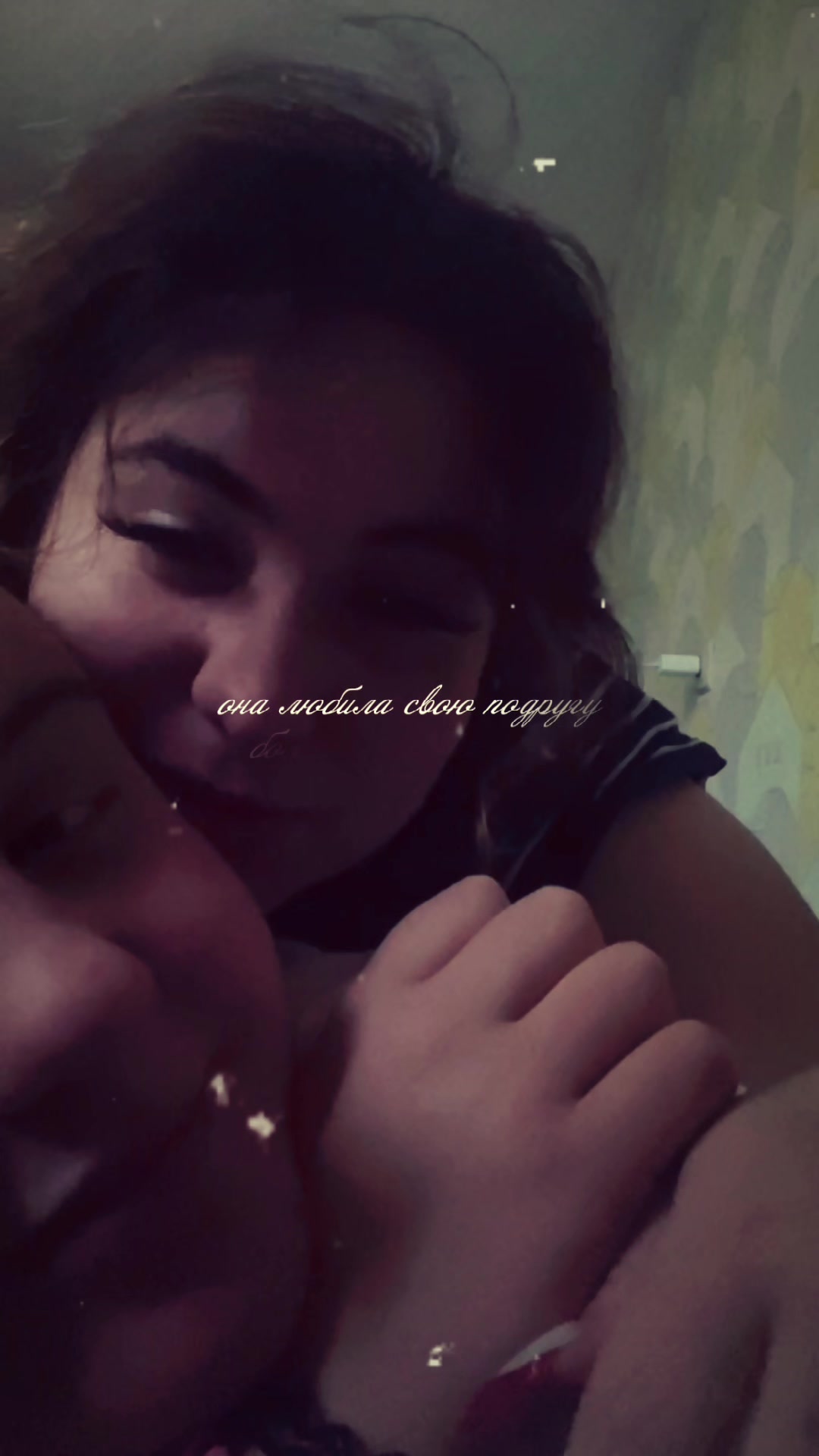 @polinka_dmitrievna0