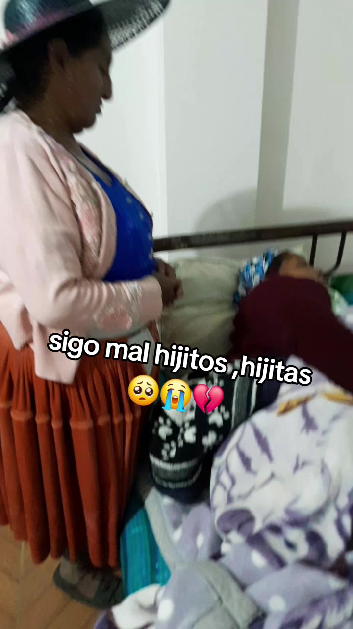 @cecilia