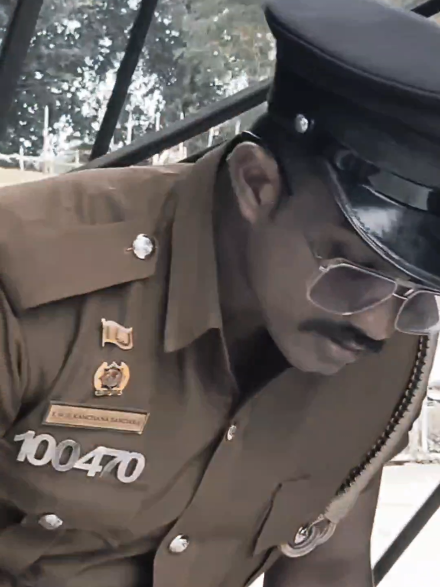@Dumindu kanchana