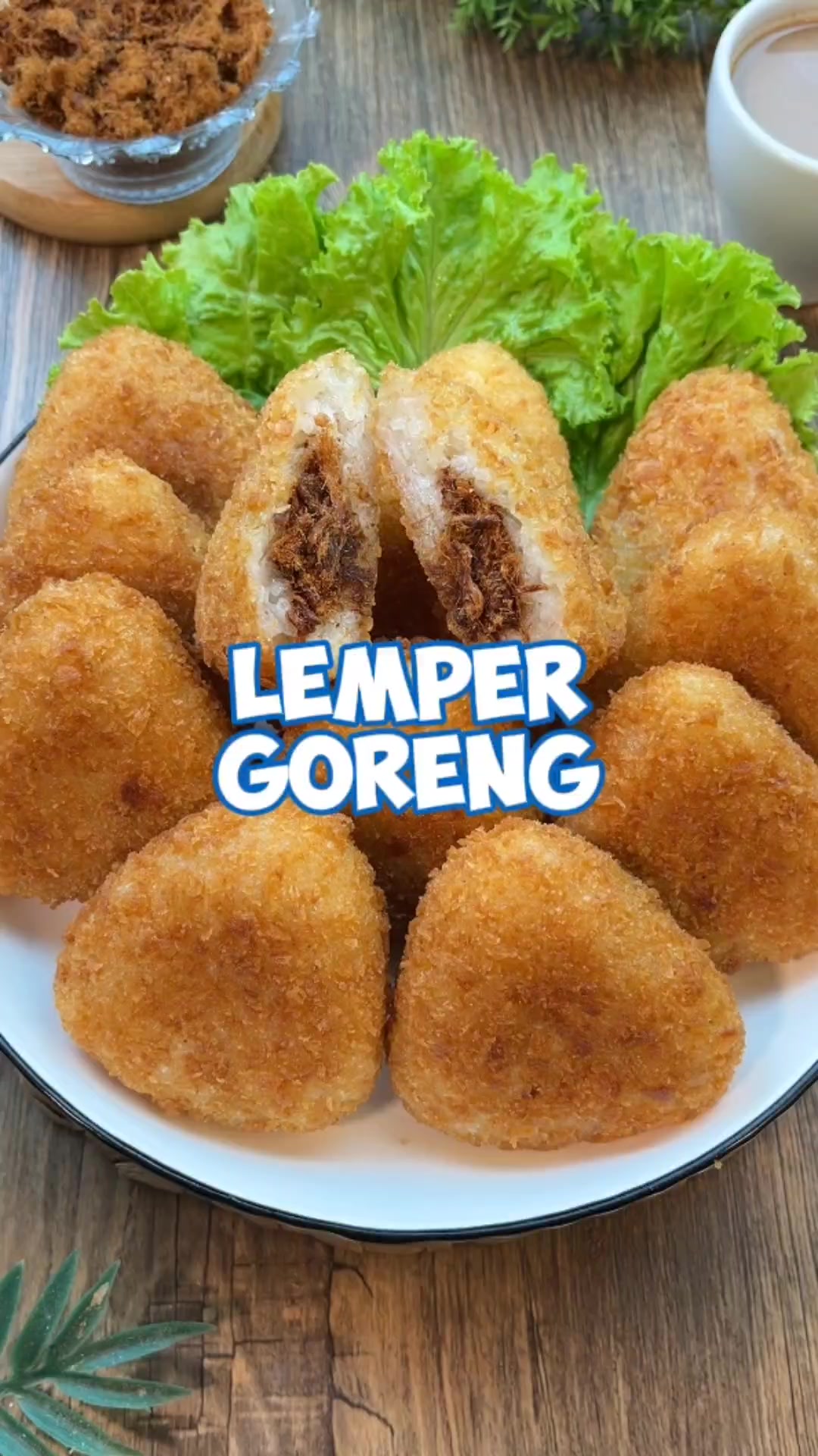 @Resep Abi