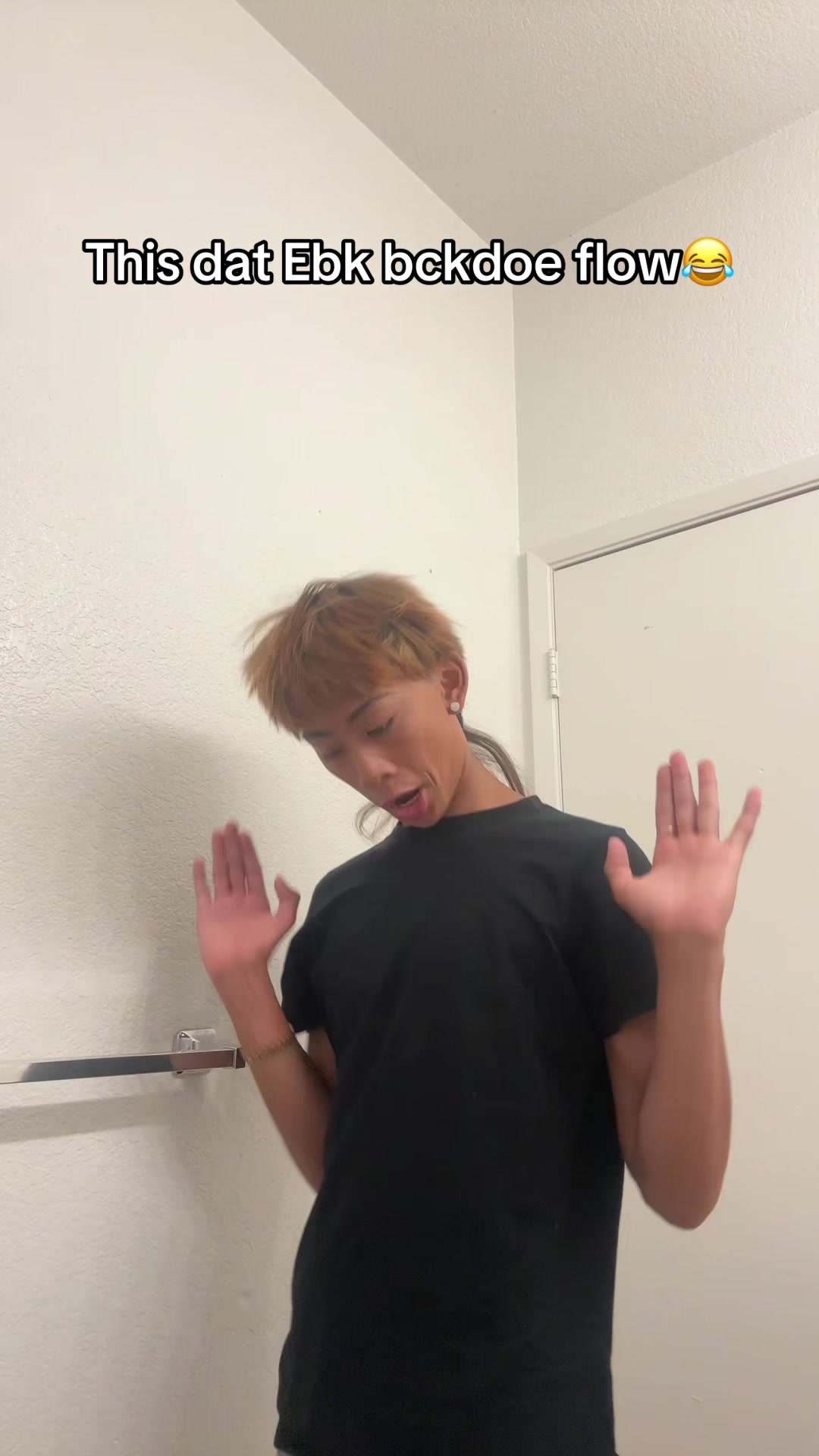 @Okane🎋