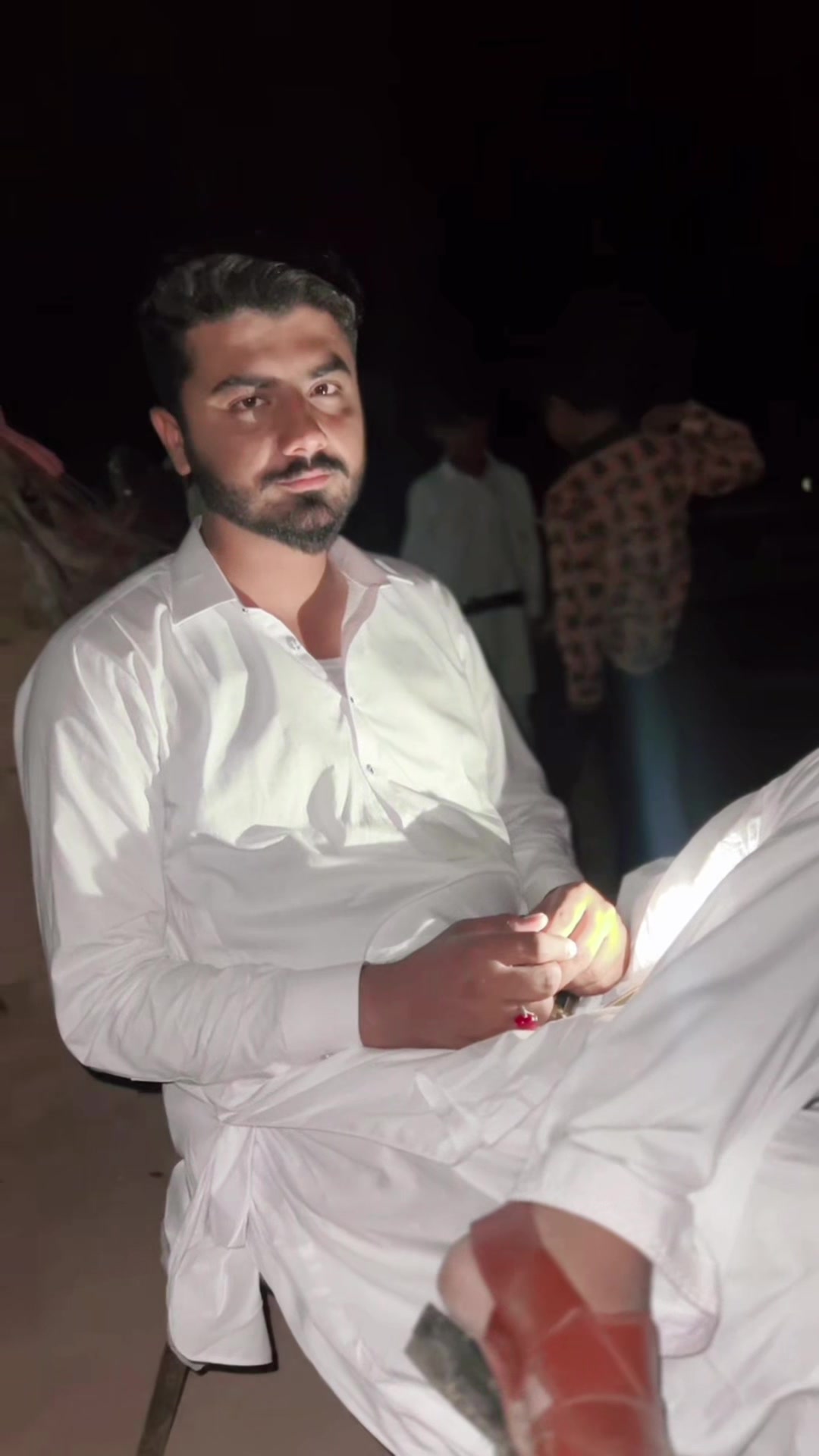 @Bilal dhool 96