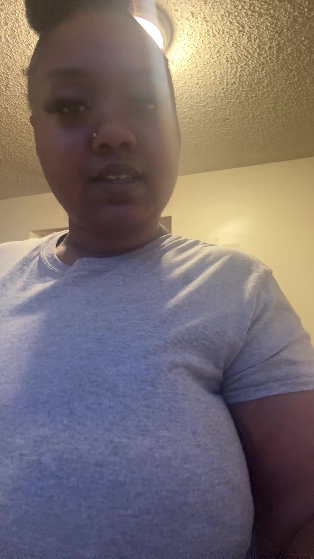 @BigYoDoeee