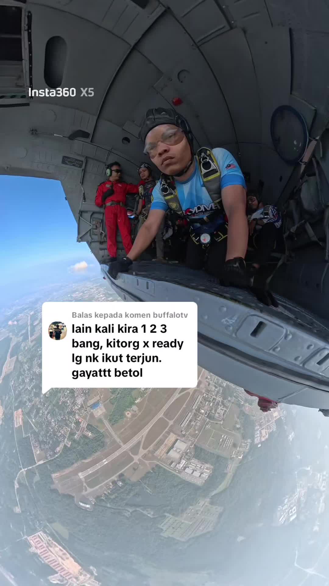 @Bond