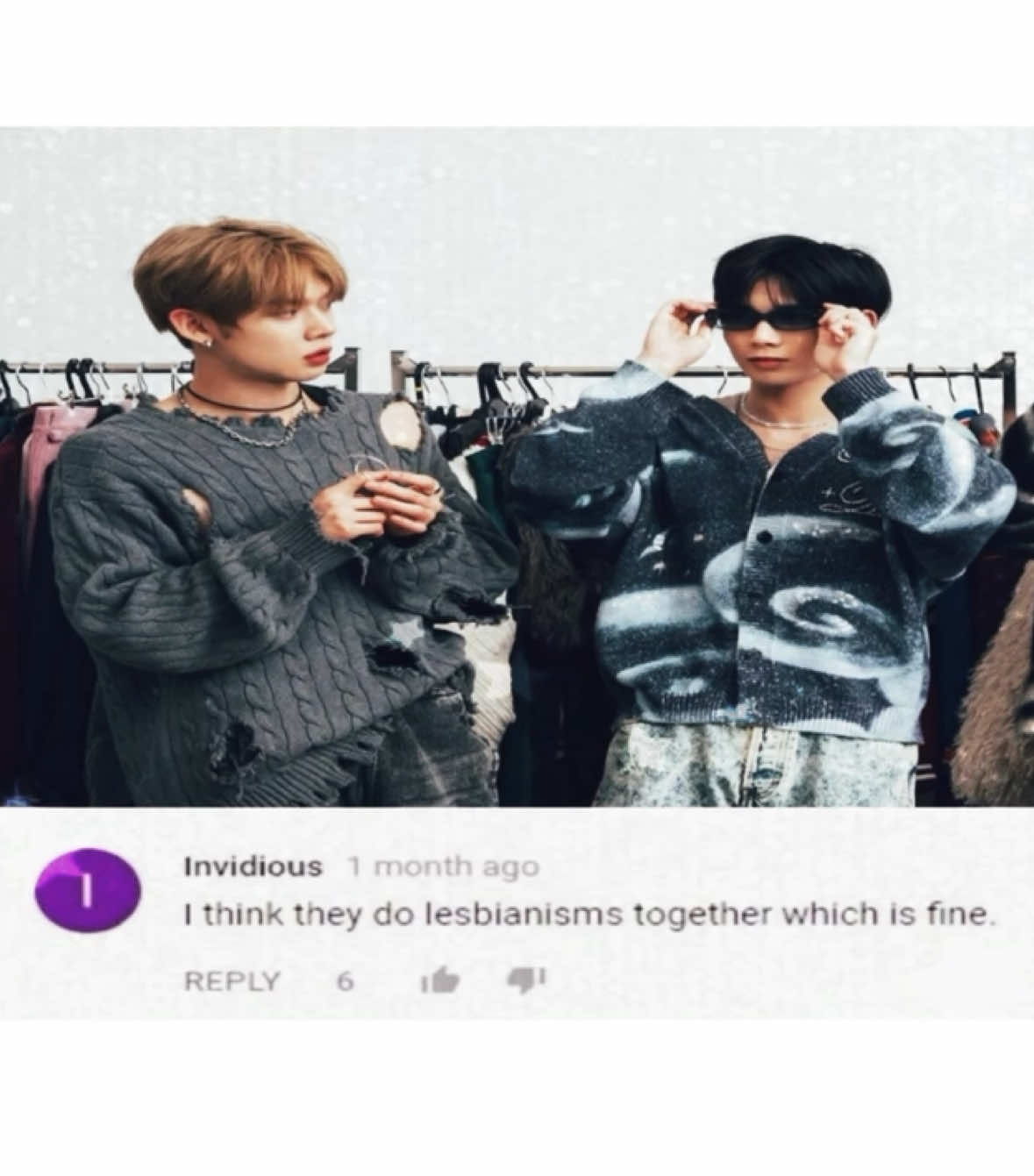 @ᯓ✦