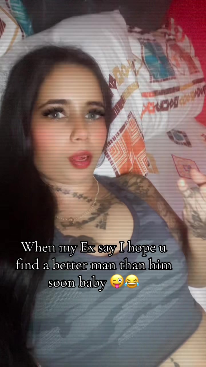 @Annabella🌸🧊🍭🍫💦
