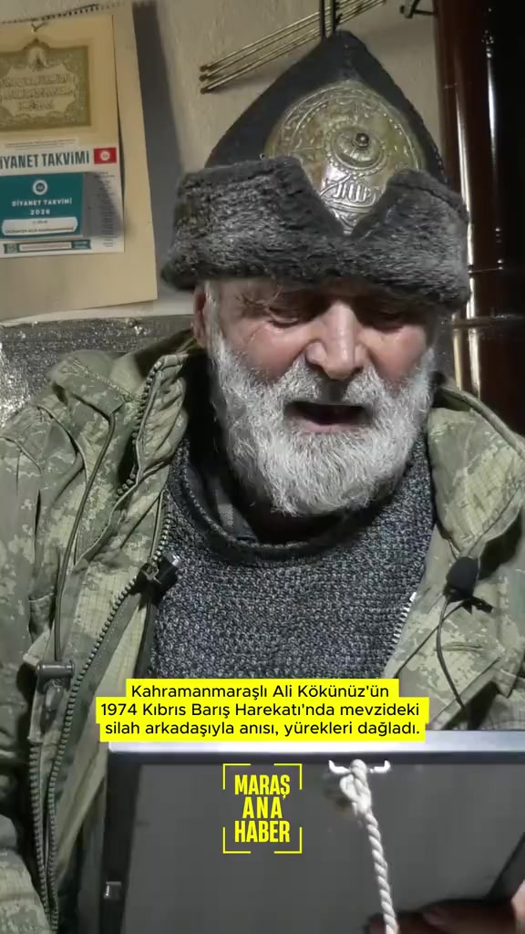 @Suat Yanar