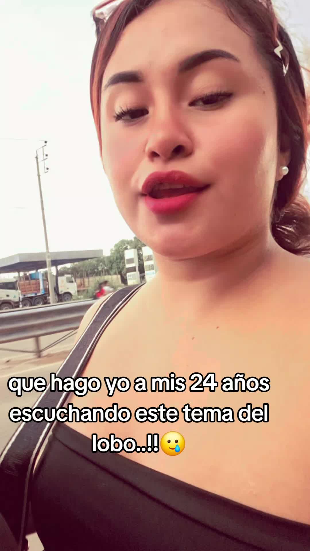 @Nena_LC