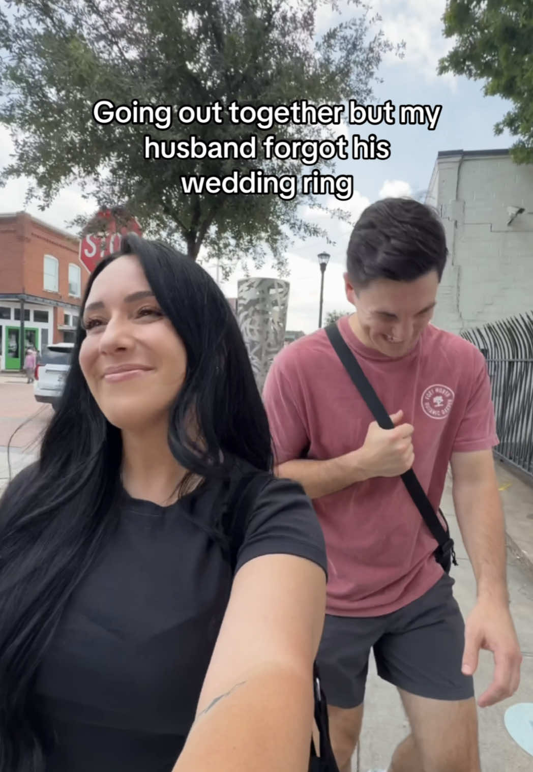 @Noah and Lori