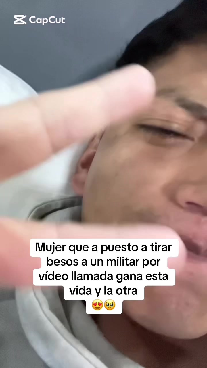 @David 🪖💙