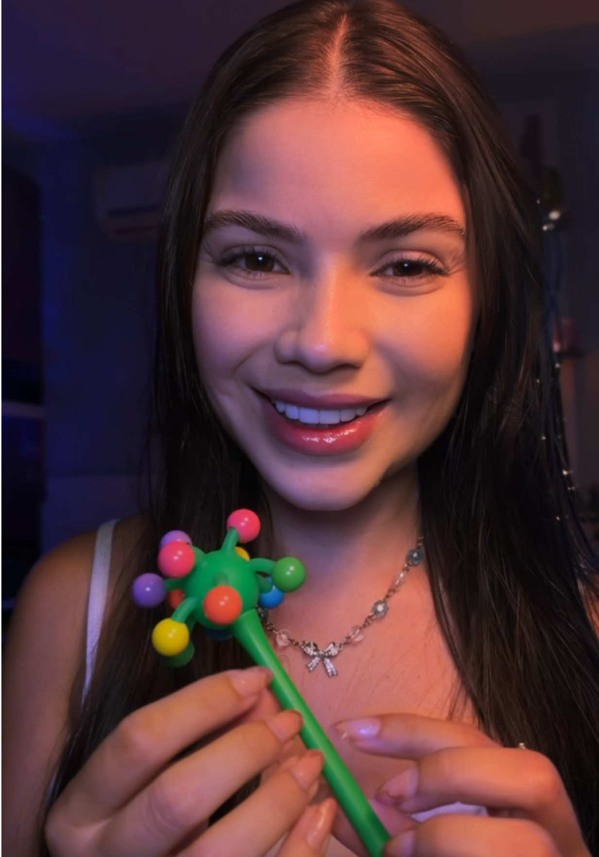 @ASMR DA RAFA 🍎