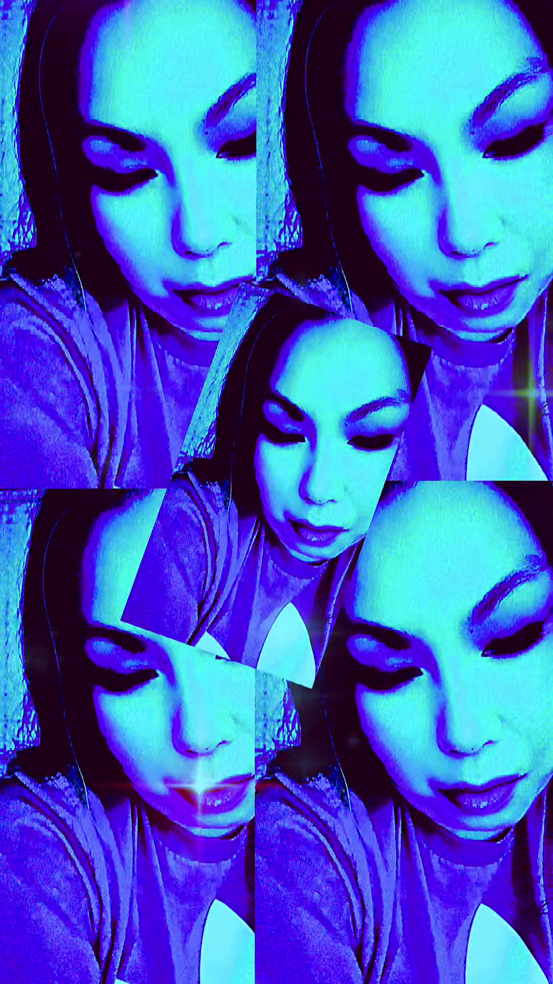 @Spicy.🌶.Wonton.🥠.Lady
