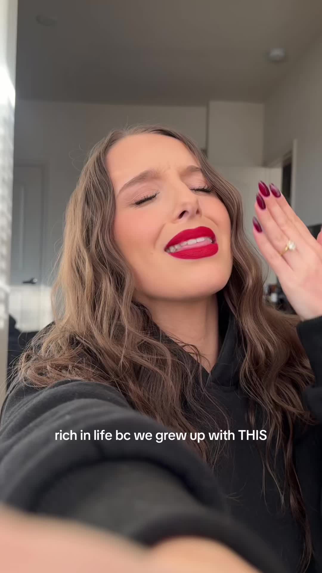 @Rianna