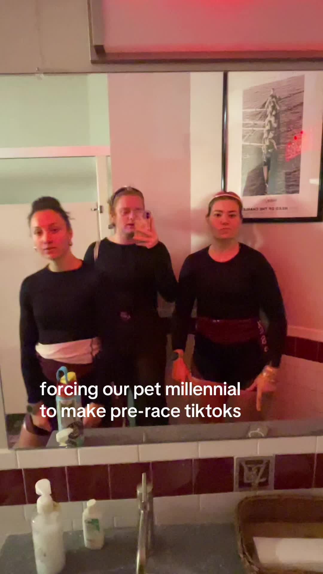 @Die,CapitalistFiends