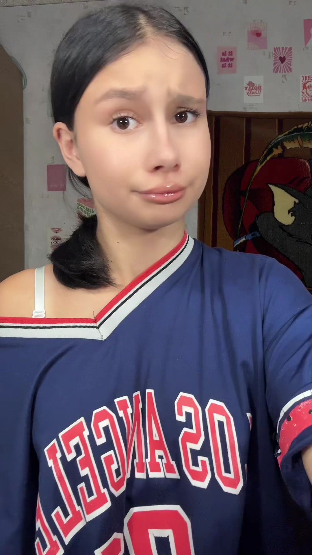 @ами дура:)