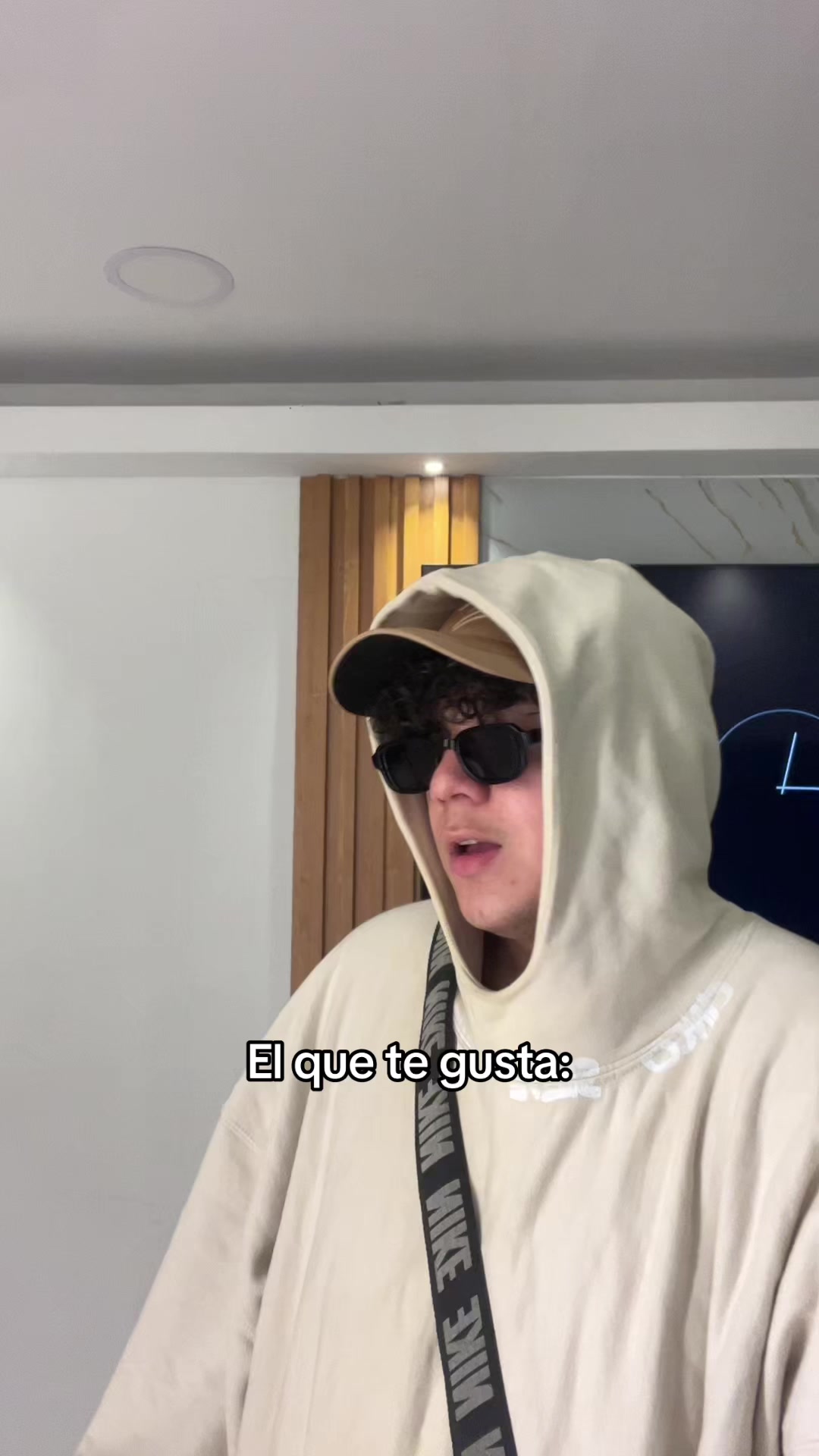 @miguemartinezz1