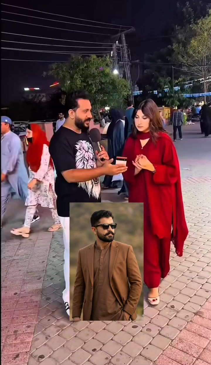 @blalbhai716