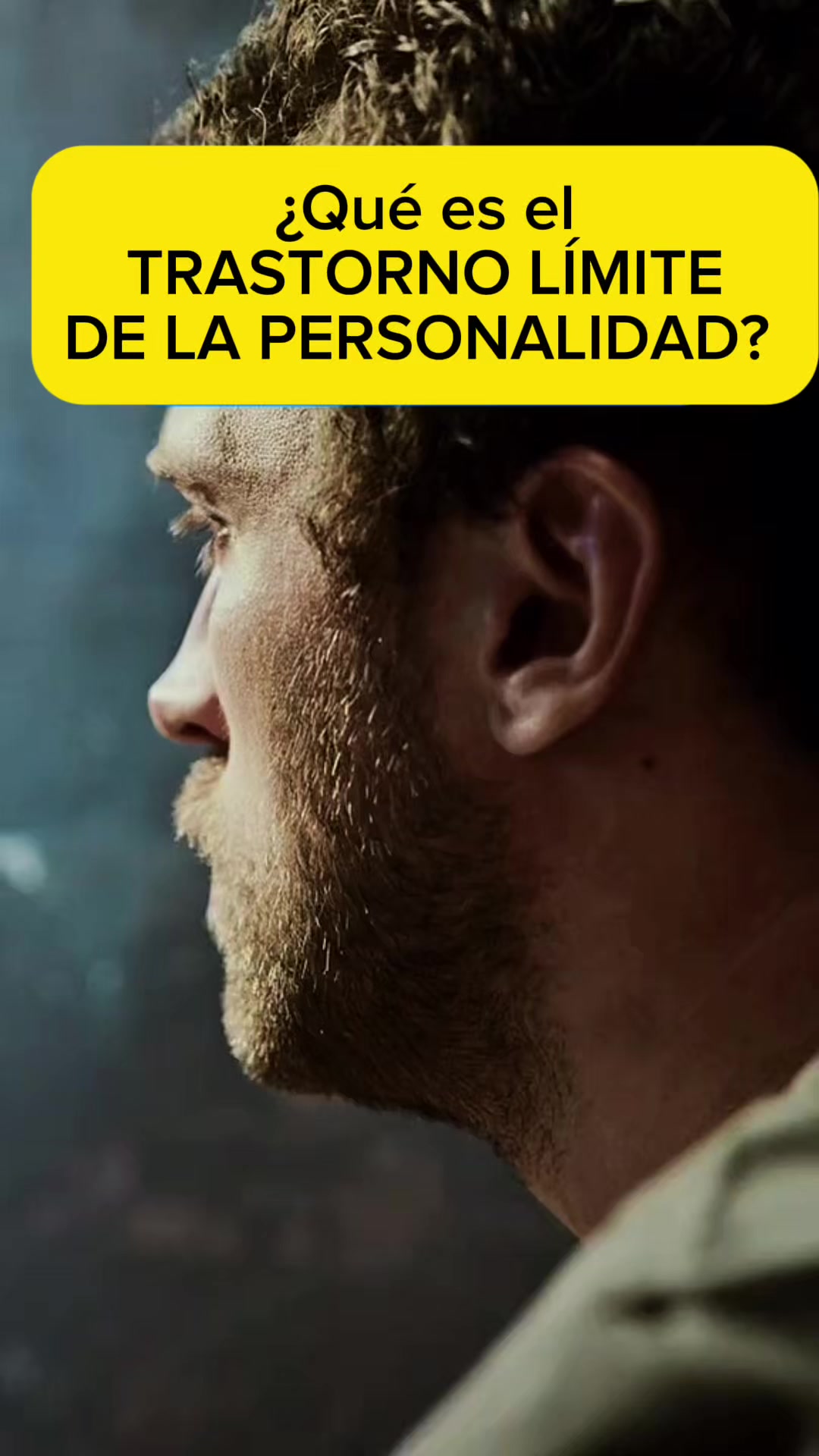 @Psicolog&iacute;a positiva