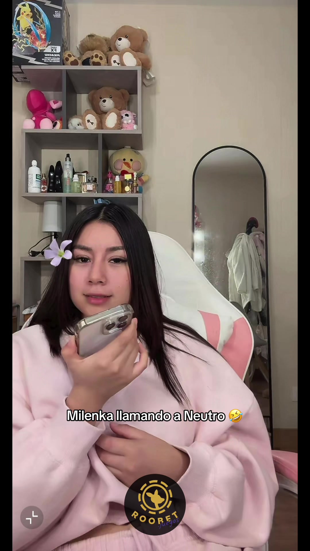 @N A O
