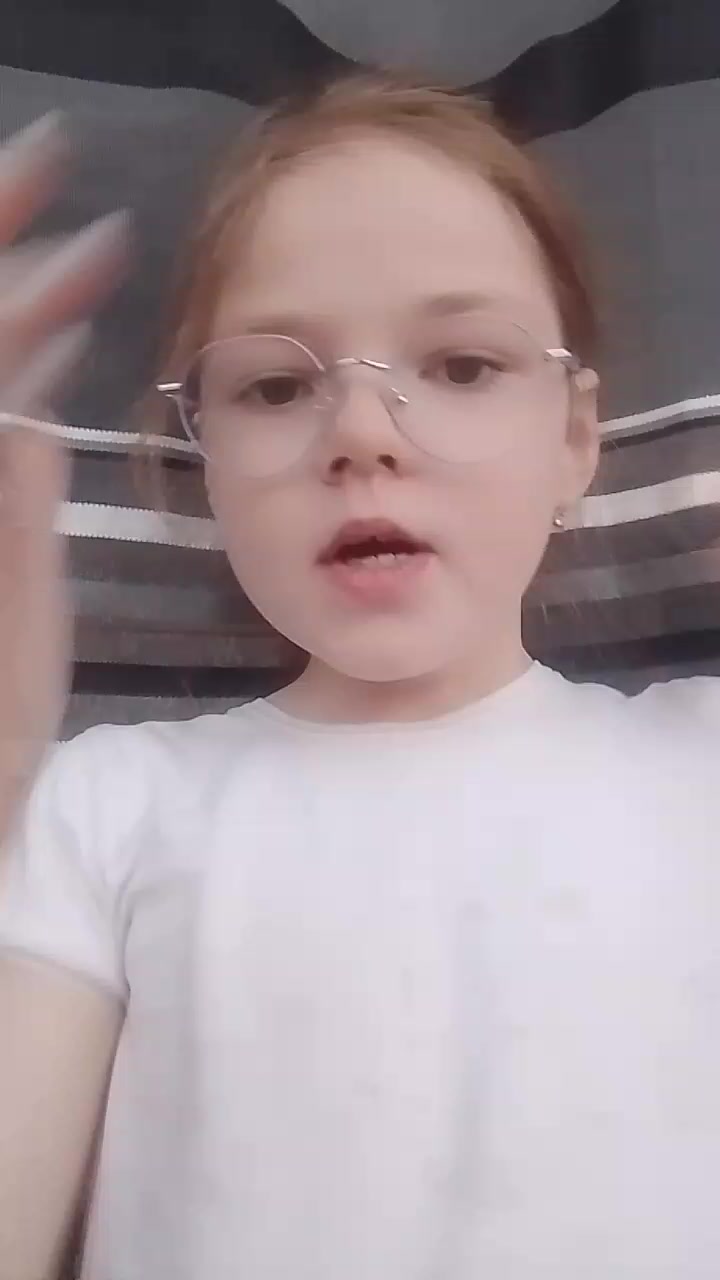 @❤