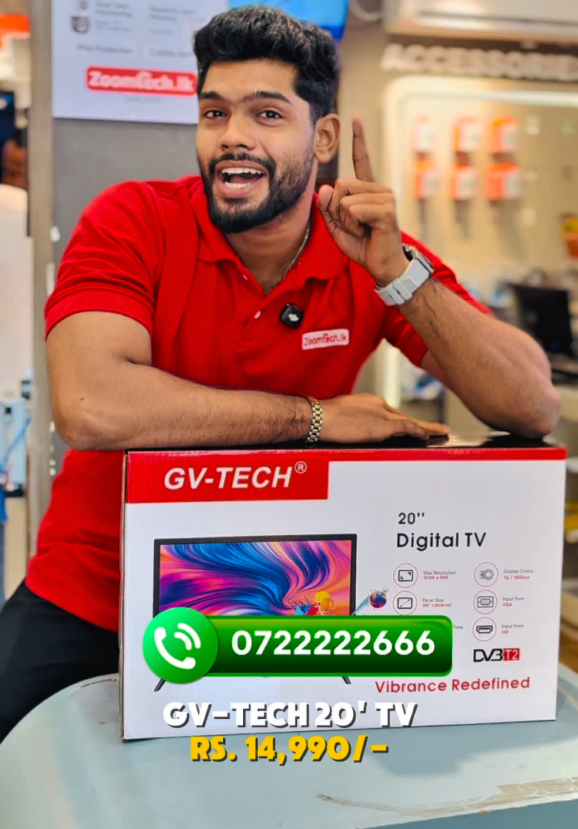 @zoomtech.lk