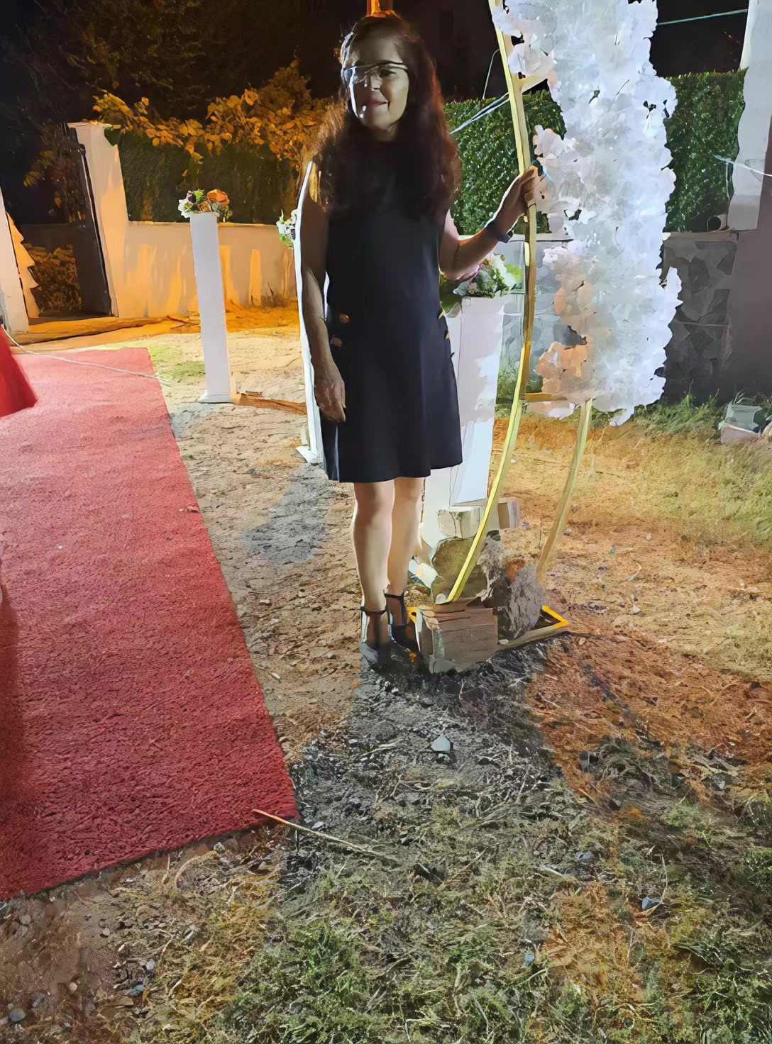 @Aynur özel 02