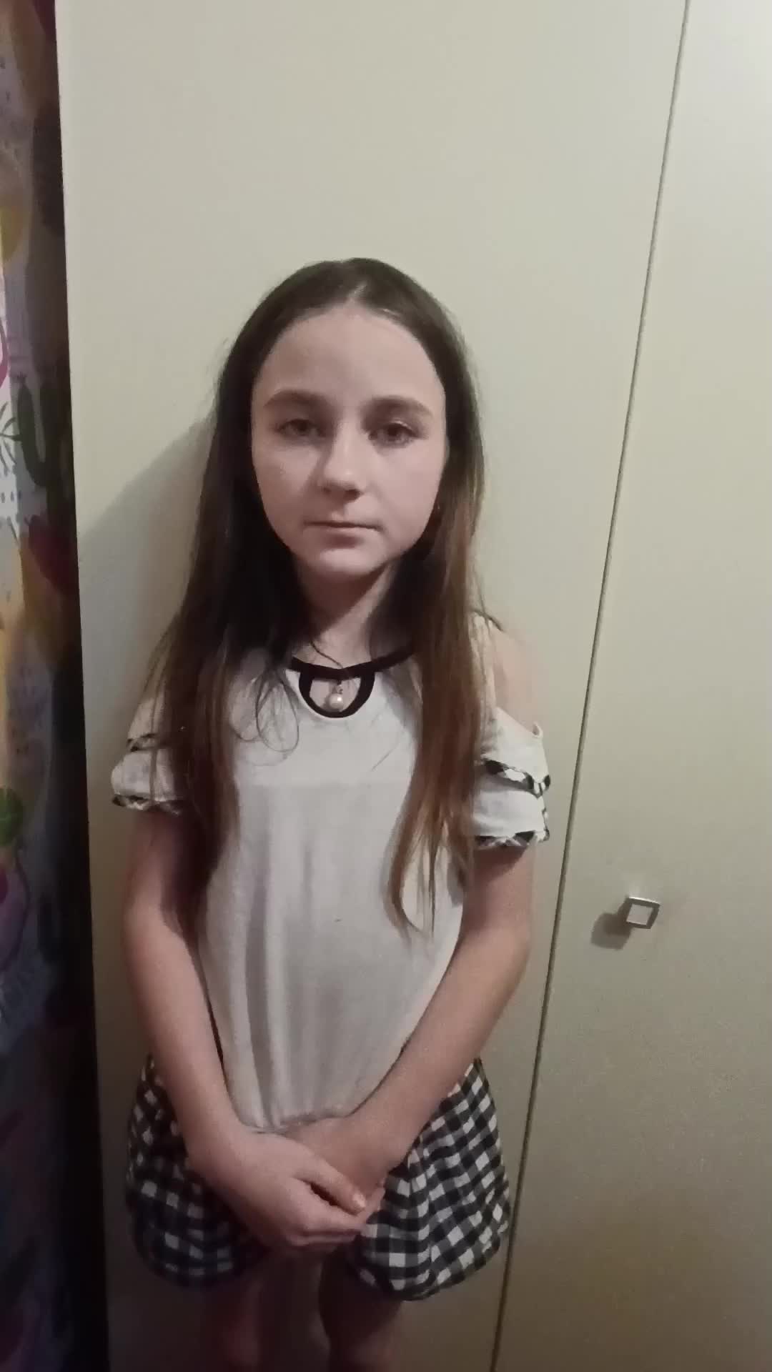 @zayac_love14