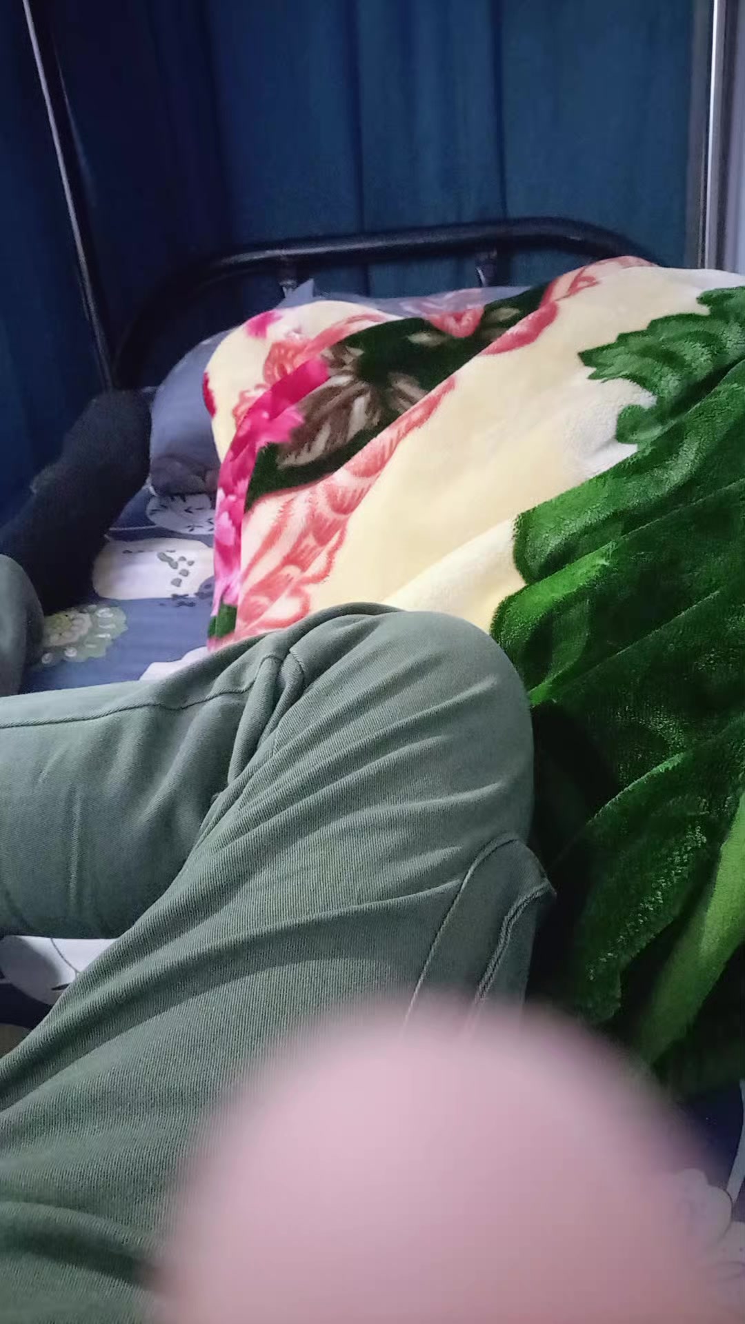 @Mr X 🇸🇦 🌈 🇵🇰