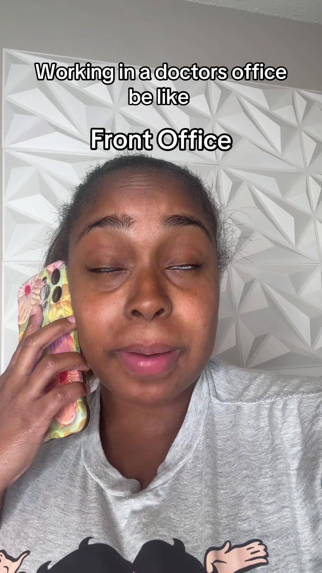 @QUEENMAJC