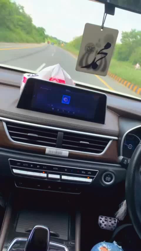 @Zaib Rehman