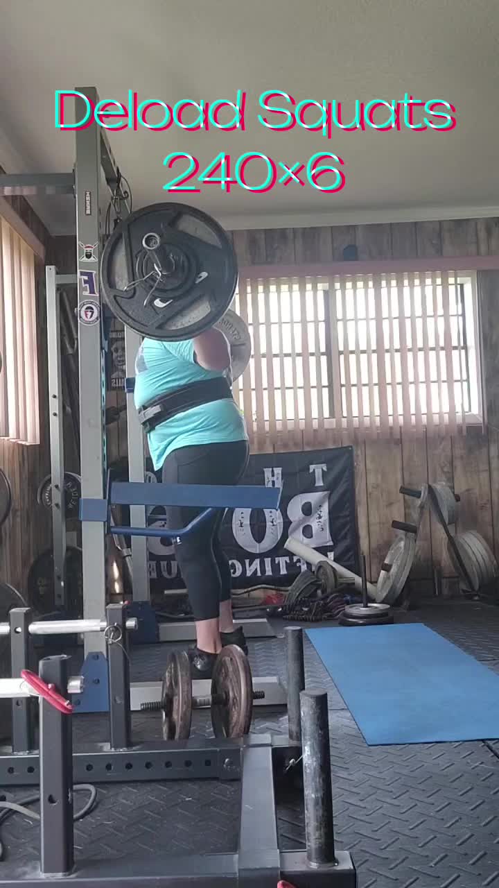@that_lifter_guy92