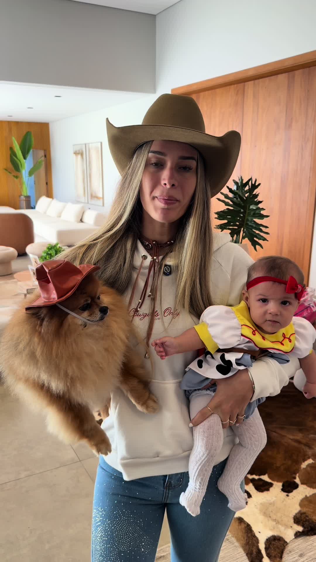 @gabriellajacinto