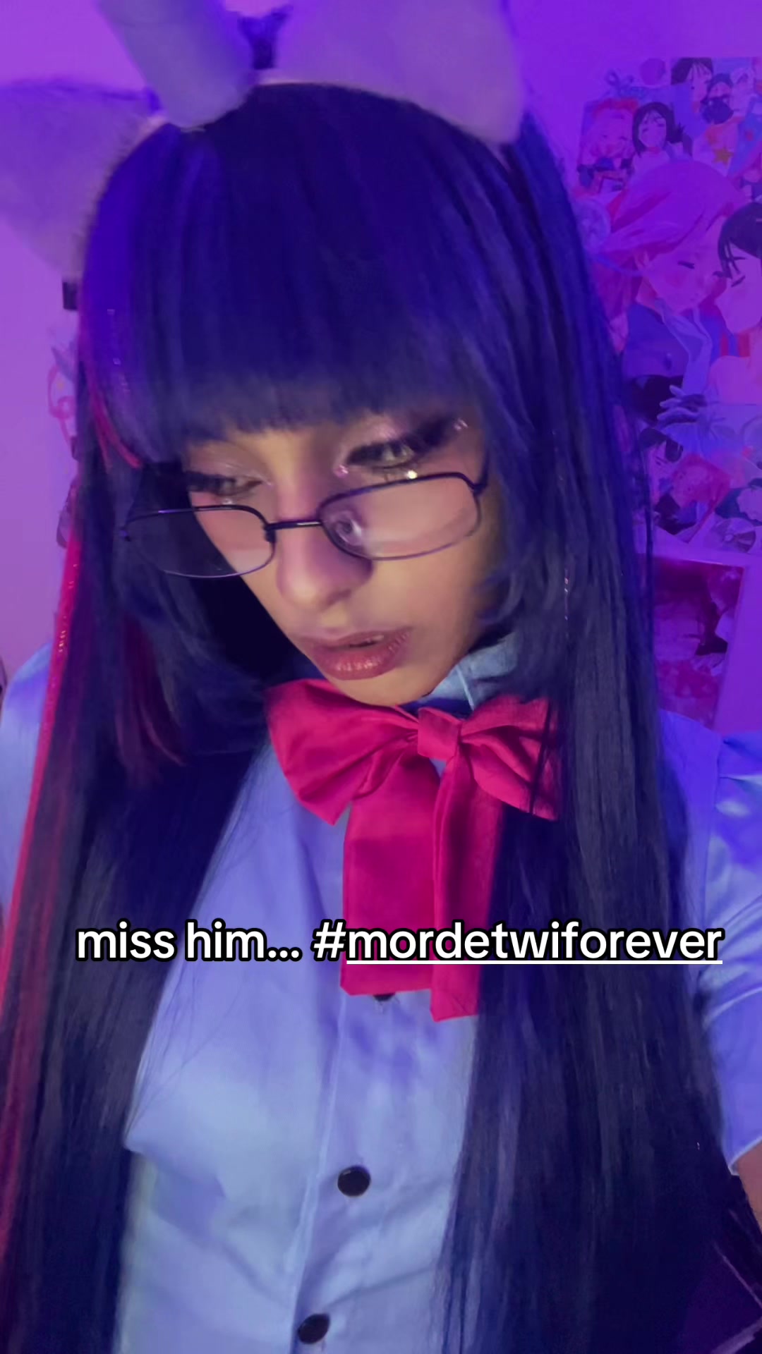 @𝐿𝑢𝑛𝑎𝑟 . ⏾ ݁˖